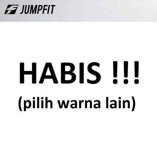 Panduan Memilih Tali Pull Up untuk Kos dan Apartemen Kecil Tanpa Pemasangan Permanen