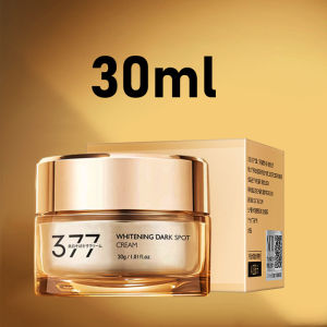 kem xóa nám kem collagen kem xóa nám chống lão hóa xóa nám hiệu quả làm mờ vết thâm nám tàn nhang đồi mồi săn chắc dưỡng ẩm da mặt