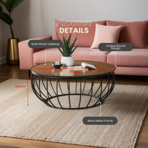 BETTY FURNITURE BILLIE Wingback Recliner Wing Chair Velvet Upholstery Tufted Solid Wood Leg