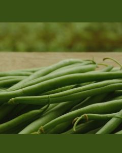 Del Monte Fresh Cut Green Beans 411g – Premium Quality Canned Vegetable for Cooking