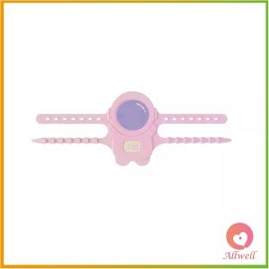 AW 1 ชิ้น ซิลิโคนคลุมประตูห้องนอนป้องกันเสียง กันกระแทก แผ่นรองดูดซับเสียงประตู Door lock pad