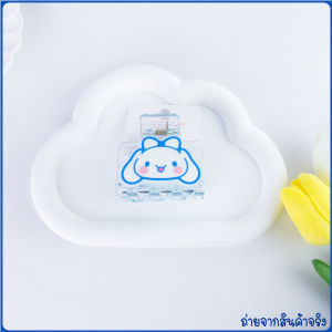 กิ๊บติดผม กิ๊บหนีบผม คลิปหนีบผม