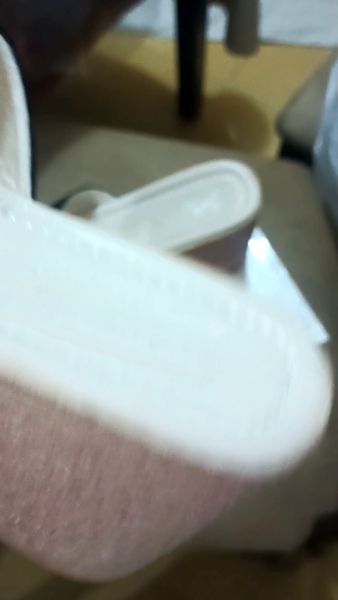 Buyer review video 2