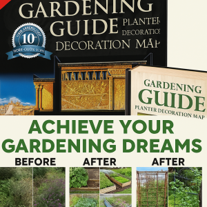 Bible Chart Maps and Timelines for Office Workers Interested in Biblical and Religious History  Comprehensive Knowledge System and Development Context