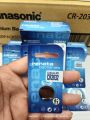 ถ่านสำหรับ Mainboard  ถ่านไบออส BIOS แท้ล้านเปอร์เซ็น Renata cr2032 จัดมาเพื่อ Mainboard โดยเฉพาะ. 