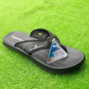 [HCM]DÉP KẸP NAM ASIA SIÊU BỀN quai vải siêu mềm êm chân size 39-43