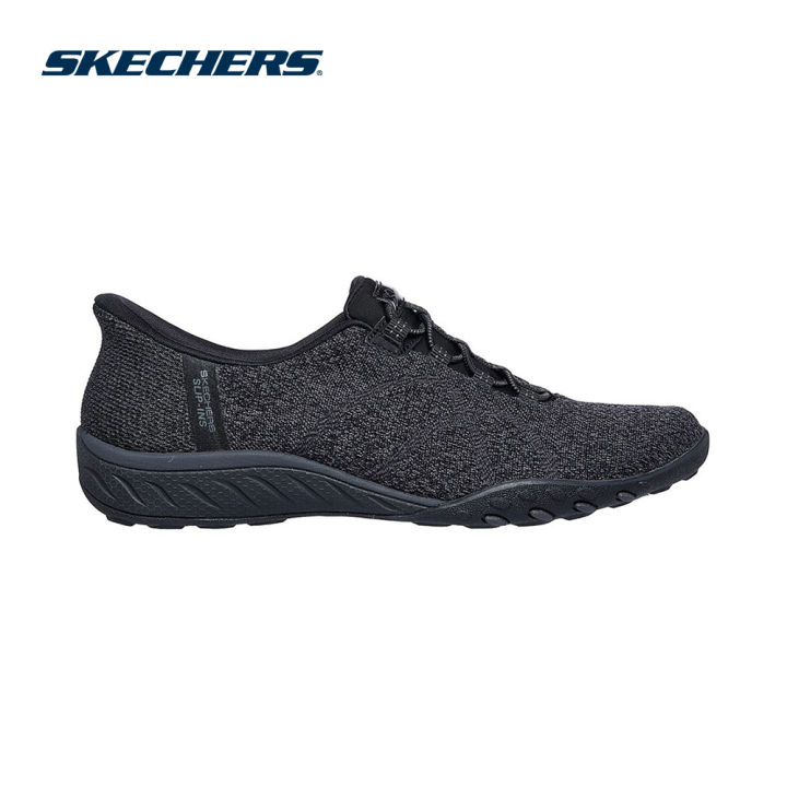 skechers skech knit air cooled memory foam