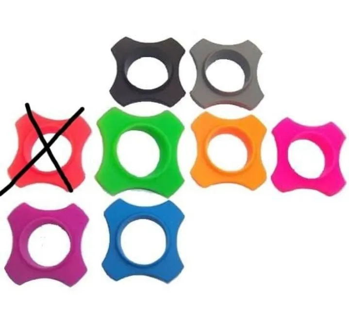 Ring%20karet%20/%20holder%20mic%20microphone%20mic%20genggam%20mik%20gelang%20-%20Image%202