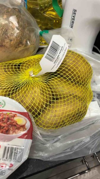 Buyer review video 2