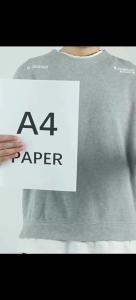 【29*14cm家用小件衣物洗衣板】洗内裤袜子搓衣板 塑料洗衣搓板