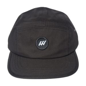 WHSTL. Topi 5 Planel - Clone Series