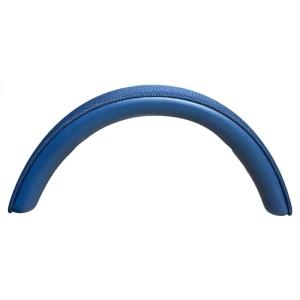 Ergonomic Headband Pad thay thế cho px7s2 Tai nghe protein lót da mở rộng sử dụng Comfort