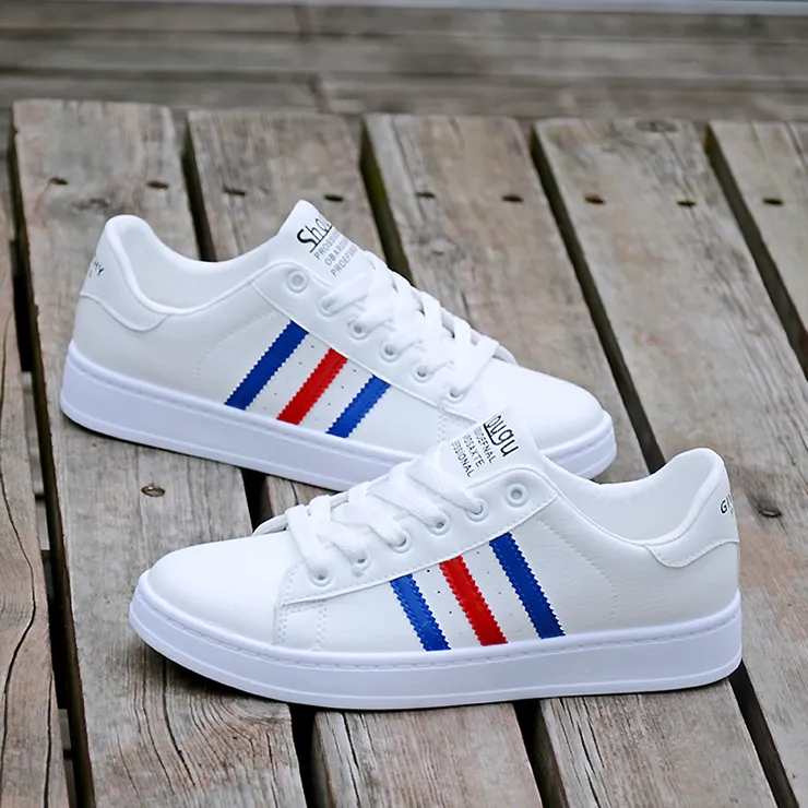 Adidas shoes korea outlet 2019