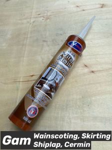 Diamond Mirror Grand Mirror Wainscoting Cermin Dinding Wall Mirror Accent Wall Wainscoting PU Grand Mirror Shiplap Deco Dinding Deco Rumah Wall Art Wall Design Wainscoting Classic Wainscoting Korea Cat Dinding Wall Wallpaper