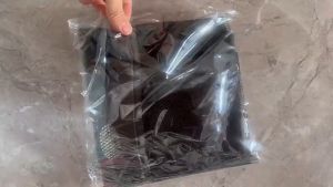 1pc Magic Gate Pet Dog Isolation Net Family Safety Barrier Pet Fence Supplies