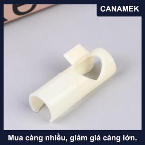 【CANAMEK】 Dụng cụ hỗ trợ thổi sáo trúc giúp thổi sáo dễ dàng miệng thổi còi phụ kiện nhạc cụ chuyên nghiệp bền bỉ 1 chiếc