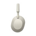 Sony Singapore WH-1000XM5  WH1000XM5  1000XM5 Wireless Noise Cancelling Headphones. 