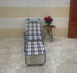 Ghế xếp mặt lưới khung sắt ĐẠI THÀNH