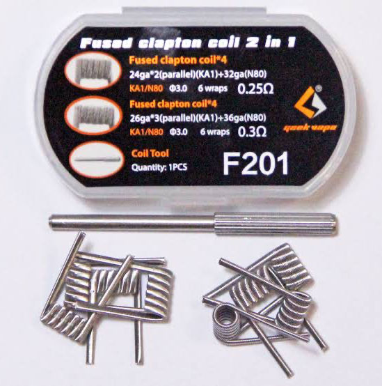 elfbar nachfüll pod läuft aus Shop Geek Bar Pulse X Disposables main image 0