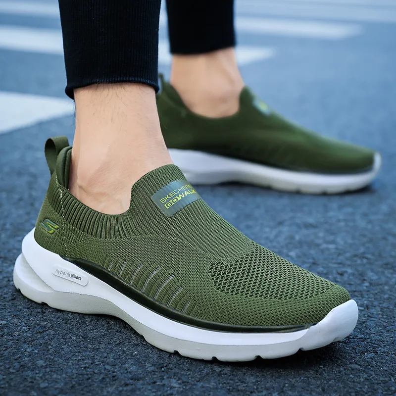 skechers 124521