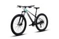 Sepeda Gunung MTB Polygon XTRADA 5 New SHIMANO Garansi SNI - 27,5. 