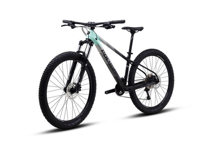 Sepeda%20Gunung%20MTB%20Polygon%20XTRADA%205%20New%20SHIMANO%20Garansi%20SNI%20-%2027,5%20-%20Image%203