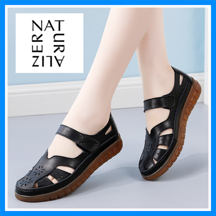 Naturalizer summer hot sale shoes