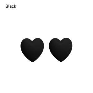 COOLSOOL 1 pair Fashion Eyeglasses Grip Eye Glasses Eyewear Hook Ear Hook Eyeglass Accessories Anti-slip Holder