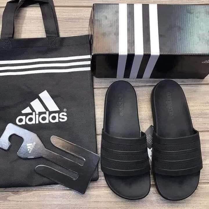 Adidas 2024 slide price