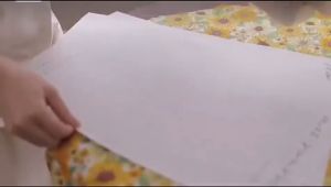 INS Simple Elegant Wording Wrapping Paper Black Wording Gold Wording Packaging Waterproof Florist Gift