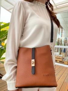 Quincy Label - Jennifer Sling Bag