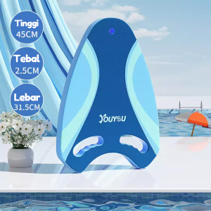 Papan Pelampung Renang Anak | Swimming Board