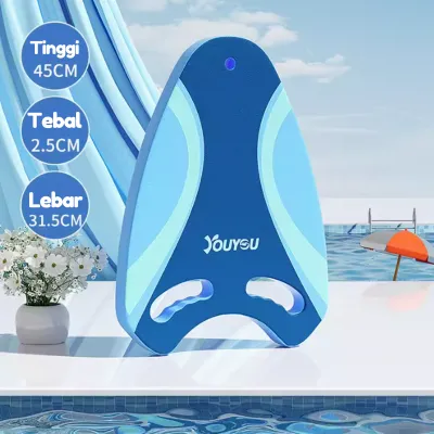 Kolam tas berenang anak-anak tahan air laki-laki dan perempuan olahraga fashion portabel ransel kartun lucu
