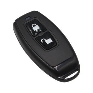 Facial Recognition Access Control Reader Electronic TTLock APP Fingerprint password Card Smart Door Lock for company