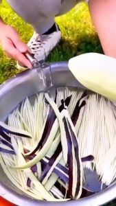 Nạo củ quả inox đa năng 3 trong 1 có thể bào sợi