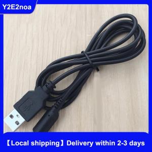 【Local shipping】 3DS USB Charger Cable Power Charging Lead For Nintendo New 3DS XL New 3DS 3DS XL 3DS New 2DS XL New 2DS 2DS XL 2DS DSi