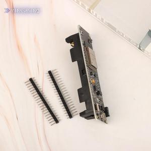 YINGRAN3 ‌Wemos D1 ESP32-S3 bảng phát triển Wifi Bluetooth IOT-mô-đun ESP32 chạy bằng pin với bộ sạc Lipo 18650 đầu ra 3.3V-5V