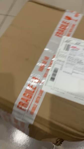 Buyer review video 5