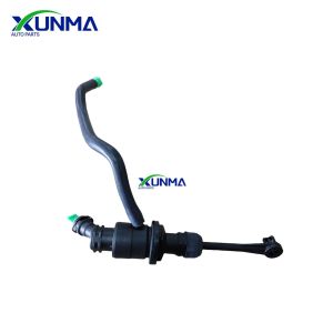306104BG1B Clutch master cylinder brake pump clutch pump brake pump Nissan 30610-4BG1A