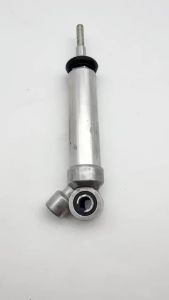 scope OE:5010477149 Exhaust Brake Cylinder For Renault Premium Magnum Midlum Kerax T series 2Z5B1