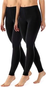 FZRCK.CO / Legging wanita tebal Legging wanita Lejingg wanita dewasa tebal Leging Legging Legingg wanita dewasa tebal Lejing Celana legging wanita Legingg wanita dewasa Legging wanita dewasa jumbo Legging wanita panjang Lejingg wanita olahraga Lejinghitam