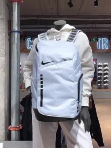 High Quality New Spcasual SpBackpack Training Mountaineering Backpack Student Schoolbag elite V2Basketball Backpack Elite Bag Universal