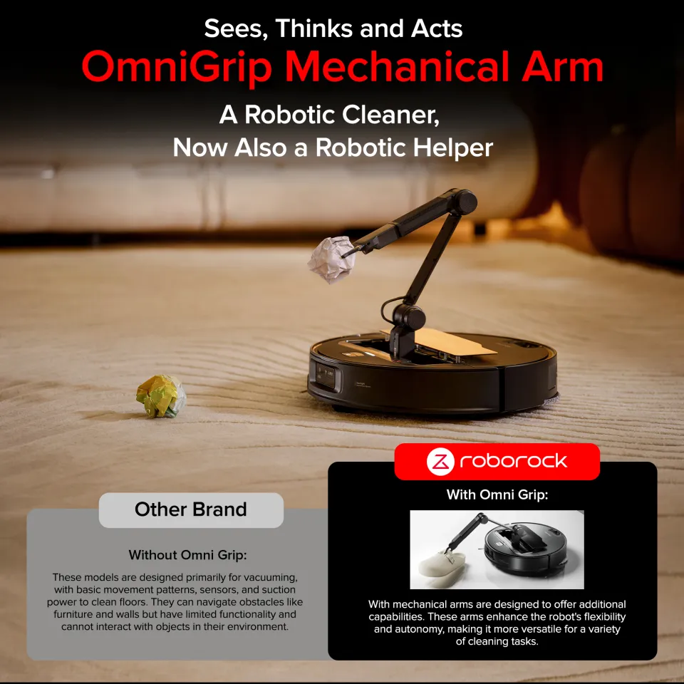 Robotic Arm Unimate George Devol Unimate George Devol: A Life