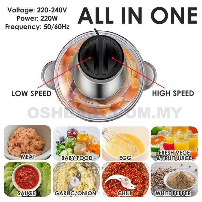 %F0%9F%91%8924Hrs%20Ship%F0%9F%91%89%F0%9F%87%B2%F0%9F%87%BESTAINLESS%20STEEL%20MINI%20MIXER%20&%20BLENDER%20-%20Image%208