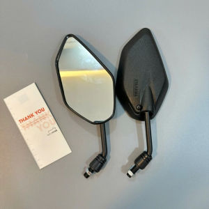 Cặp Kính Chiếu Hậu Kiểu Exciter LOẠI NGẮN