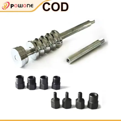 Common Rail Tool Fuel Injector Removing Vehicle Dismantling Tool Injector Removal Puller Repair Tool