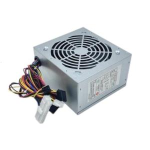 Gaming Power Supply 300SD 200SD 200W/250W/300W/350W Support Durability Coating Power Supply