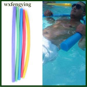 wxfengying โฟมลอยน้ำสำหรับเด็กทำจากโฟมลอยน้ำได้แกนแข็ง