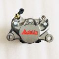 Heo Dầu Adelin 2 Pis Đối Xứng - Hàng Chính Hãng lắp được nhiều dòng xe. 