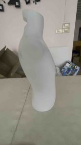 หุ่นโชว์เสื้อผ้าเด็ก หุ่นตั้งโต๊ะเด็ก ท่อนบน‼️มีเก็บปลายทาง